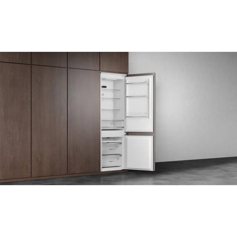 TEKA - Combinado Enc. RBF 73355 FI 113560031