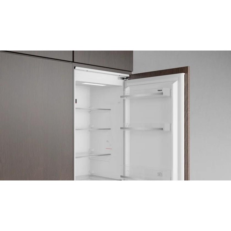 TEKA - Combinado Enc. RBF 73355 FI 113560031
