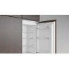 TEKA - Combinado Enc. RBF 73355 FI 113560031