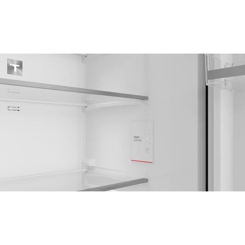 TEKA - Combinado Enc. RBF 73355 FI 113560031