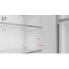 TEKA - Combinado Enc. RBF 73355 FI 113560031