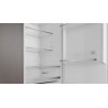 TEKA - Combinado Enc. RBF 73355 FI 113560031