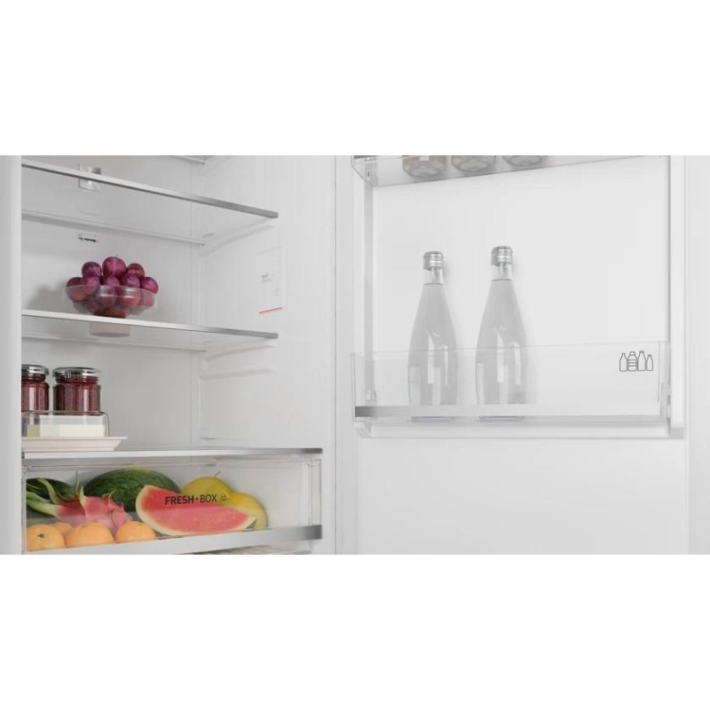 TEKA - Combinado Enc. RBF 73355 FI 113560031