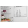 TEKA - Combinado Enc. RBF 73355 FI 113560031
