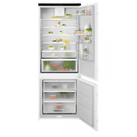 ELECTROLUX - Combinado ENG7TE75S