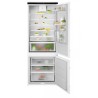 ELECTROLUX - Combinado ENG7TE75S