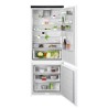 AEG - Combinado NSC7P751DS