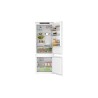 BOSCH - Combinado Enc. Serie4 XXL KBN96VSE0