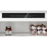 BOSCH - Combinado Enc. Serie4 XXL KBN96VSE0
