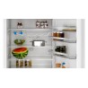 BOSCH - Combinado Enc. Serie4 XXL KBN96VSE0