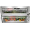 BOSCH - Combinado Enc. Serie4 XXL KBN96VSE0
