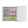 BOSCH - Combinado Enc. Serie4 XXL KBN96VSE0
