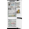 SIEMENS - Combinado Enc. XXL IQ300 KB96NVSE0