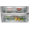 SIEMENS - Combinado Enc. XXL IQ300 KB96NVSE0