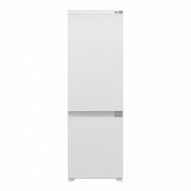 MEIRELES - Combinado Less Frost MFCI 293.2