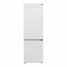 MEIRELES - Combinado Less Frost MFCI 293.2