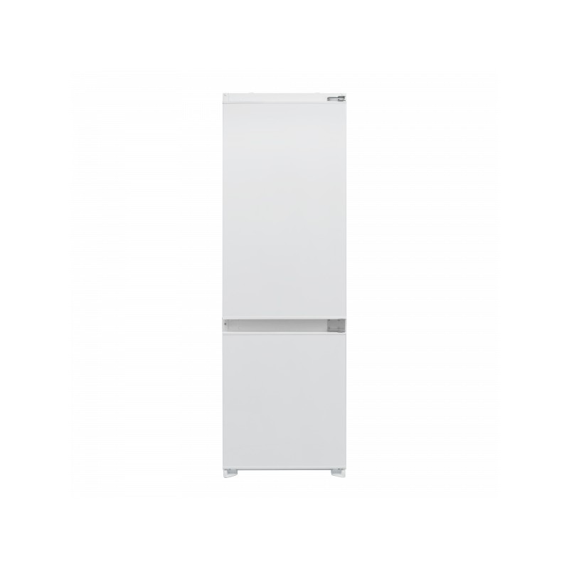 MEIRELES - Combinado Less Frost MFCI 293.2