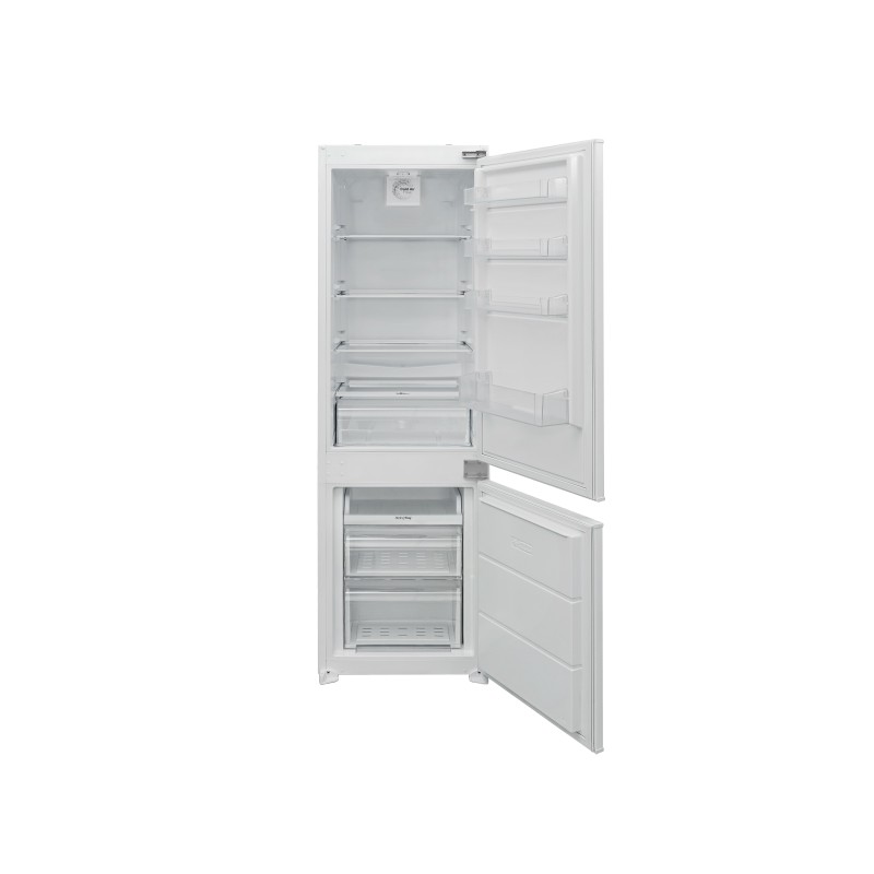 MEIRELES - Combinado Less Frost MFCI 293.2