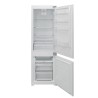 MEIRELES - Combinado Less Frost MFCI 293.2