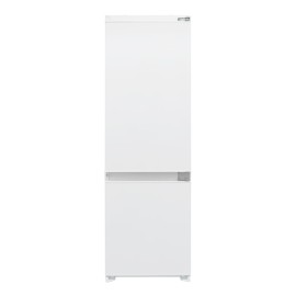 MEIRELES - Combinado Less Frost MFCI 282.2