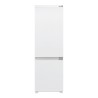 MEIRELES - Combinado Less Frost MFCI 282.2