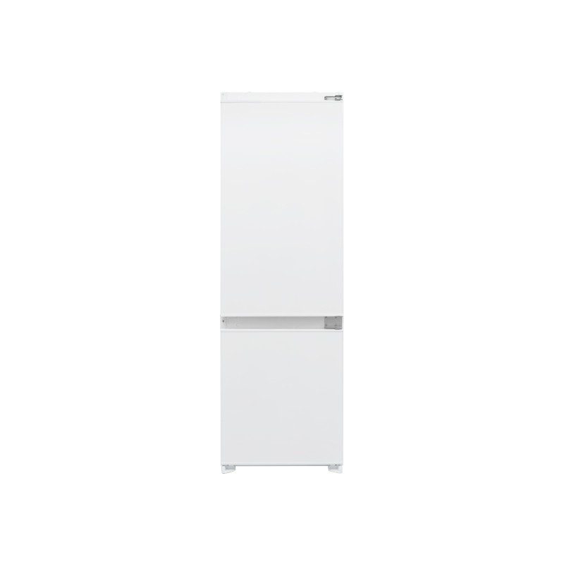 MEIRELES - Combinado Less Frost MFCI 282.2