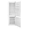 MEIRELES - Combinado Less Frost MFCI 282.2
