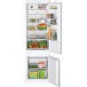 BOSCH - Combinado Enc. Serie 2 KIV87NSE0