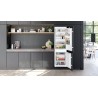 SIEMENS - Combinado Enc. IQ100 LF KI86V5SE0