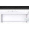SIEMENS - Combinado Enc. IQ100 LF KI86V5SE0