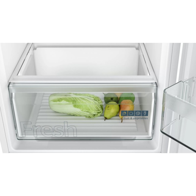 SIEMENS - Combinado Enc. IQ100 LF KI86V5SE0
