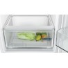 SIEMENS - Combinado Enc. IQ100 LF KI86V5SE0