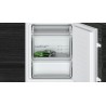 SIEMENS - Combinado Enc. IQ100 LF KI86V5SE0