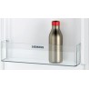 SIEMENS - Combinado Enc. IQ100 LF KI86V5SE0