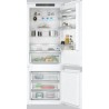 SIEMENS - Combinado Enc. NoFrost IQ300 KB96NVFE0