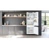 SIEMENS - Combinado Enc. NoFrost IQ300 KB96NVFE0