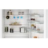 SIEMENS - Combinado Enc. NoFrost IQ300 KB96NVFE0