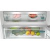 SIEMENS - Combinado Enc. NoFrost IQ300 KB96NVFE0