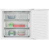 SIEMENS - Combinado Enc. NoFrost IQ300 KB96NVFE0