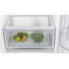 BOSCH - Combinado Enc. Serie2 KIV86NSE0