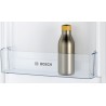 BOSCH - Combinado Enc. Serie2 KIV86NSE0
