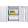 BOSCH - Combinado Enc. Serie2 KIV86NSE0