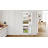 BOSCH - Combinado Enc. Serie2 KIV86NSE0