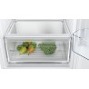 BOSCH - Combinado Enc. Serie2 KIN86NSE0