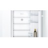 BOSCH - Combinado Enc. Serie2 KIN86NSE0
