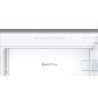 BOSCH - Combinado Enc. Serie2 KIN86NSE0