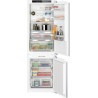 SIEMENS - Combinado Enc. no Frost IQ500 KI86NADD0