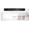 SIEMENS - Combinado Enc. no Frost IQ500 KI86NADD0