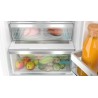 SIEMENS - Combinado Enc. no Frost IQ500 KI86NADD0