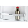 SIEMENS - Combinado Enc. No Frost IQ300 KI86NHFE0
